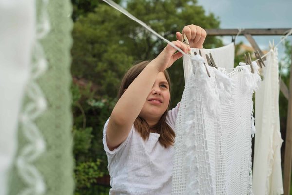 What's the Future of Autonomous Public Transit?