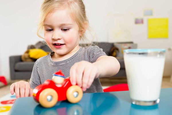 What Are the Psychological Techniques for Enhancing Focus in Precision Shooting Sports?