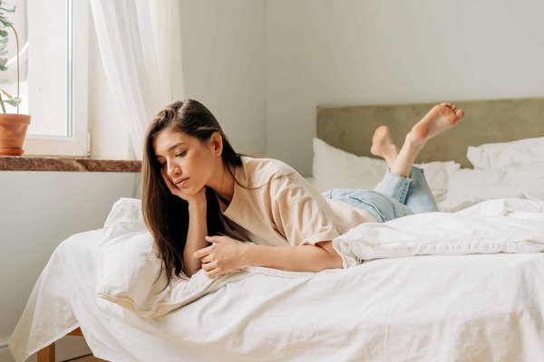 What Are the Best Practices for Strength Training in Adolescent Gymnasts?