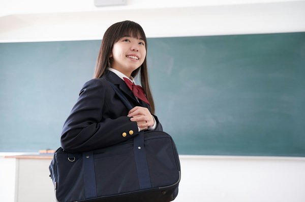 The history and unique characteristics of Japanese bags